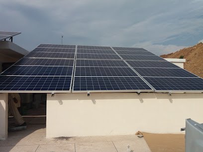 Pak Agro Tech