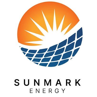 Sun Mark Energy