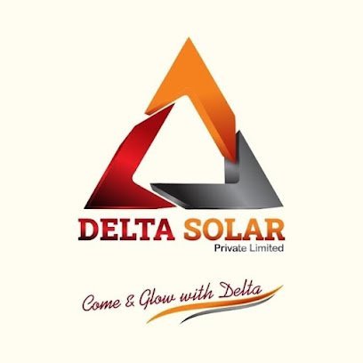 Delta Solar Pvt Ltd