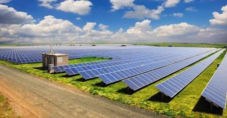 Amazon Energy Pakistan