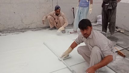 Solar Chips