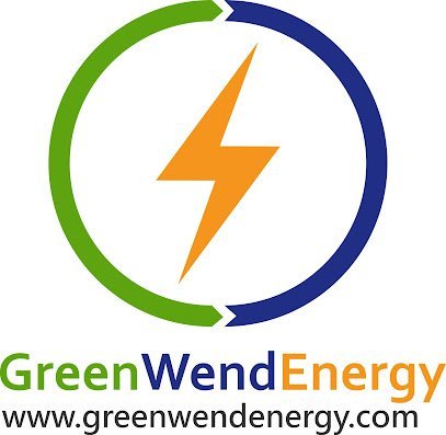 Greenwend Energy Islamabad