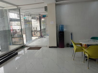 Unistar Solar Company
