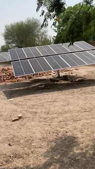 Faizkhan Solar System