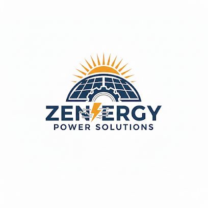 Zynergy Power Solutions