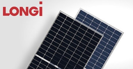 Eagle Power Solution Pvt Ltd