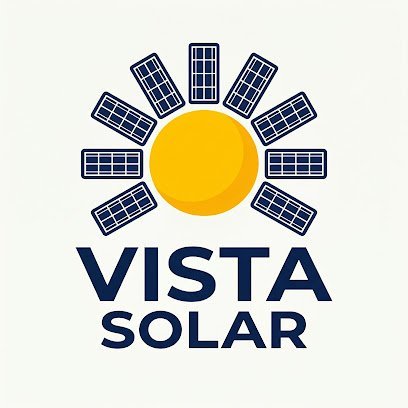Vista Solar Solution Pvt Ltd