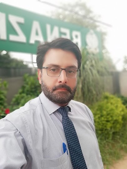 Royal Power Pvt Ltd