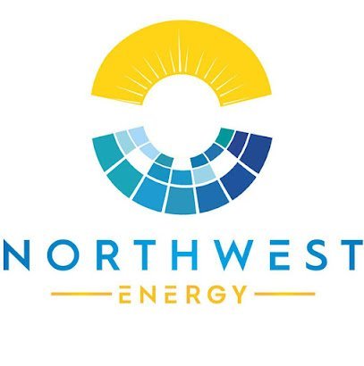 North West Energy