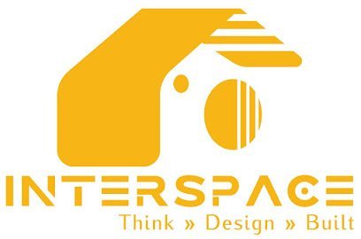 Interspace Solar