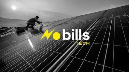 Nobills Technologies Pvt Ltd.
