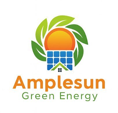Amplesun Green Energy