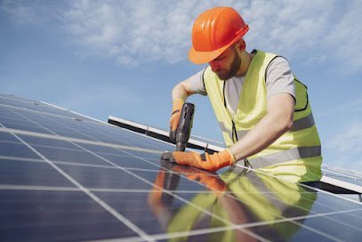 Evergreen Power (Private) Limited