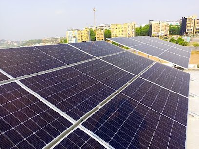 Solar Vision