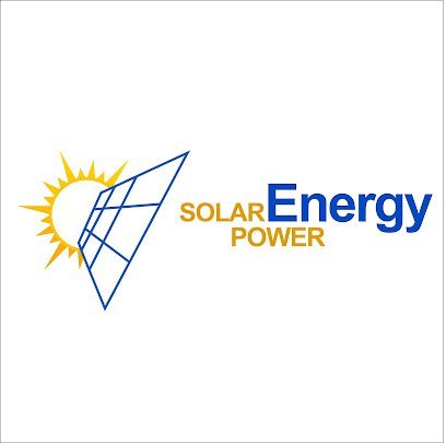 Solar Energy Power