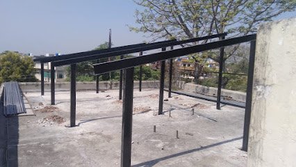 Solar Energy