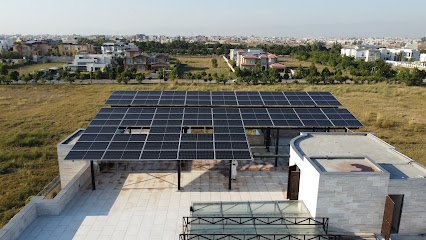 Projexel Solar