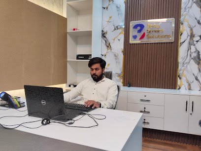 3Sixty Smart Solutions