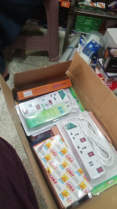 Rehmat Solar Atta Chaki Allahabad Westridge 3 Rawalpindi