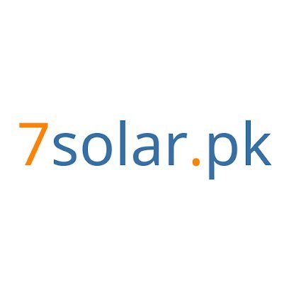 7Solar.Pk