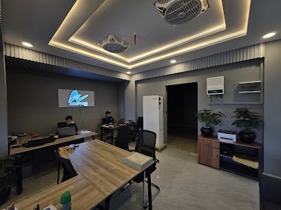 Aerovolt Pvt Ltd