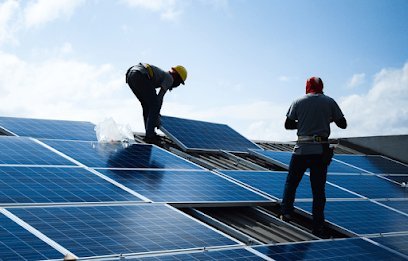 Bright Solar Energy Solutions (Bses)