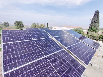 Ehsaas Solar Solutions