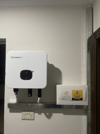 Seee Technologies