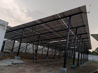 Smart Sun Traders