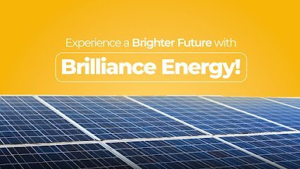 Brilliance Energy
