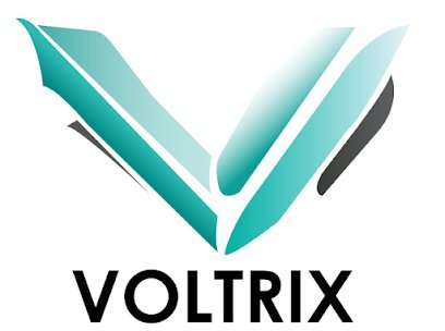 Voltrix