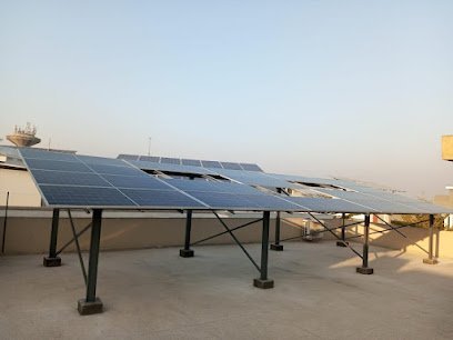 Capital Solar - Cse