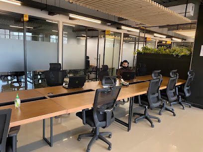 Energi By Matra Pvt Ltd
