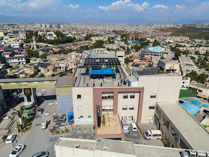 Premium Solar Energy Solutions