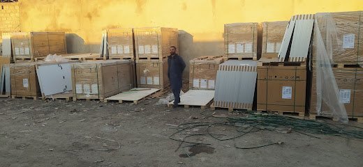 N-Tech Power Solutions Solar Panels And Inverters