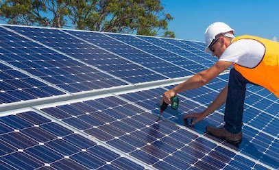 Besto Solar Systema Installation Company