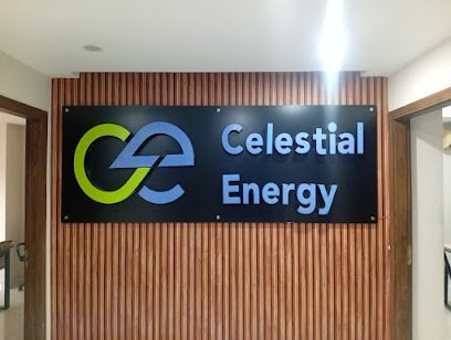 Celestial Energy