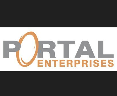 Portal Enterprises