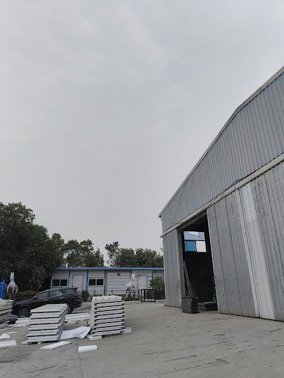 Nova Engineering Enterprises