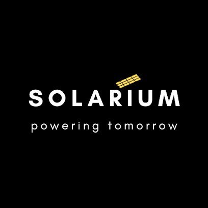 Solarium