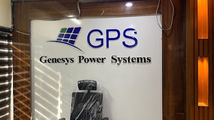 Genesys Power Systems