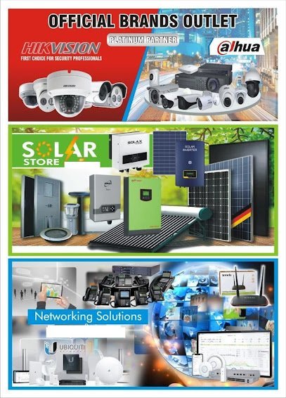 Hitech Technologies