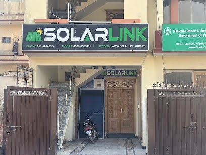 Solarlink