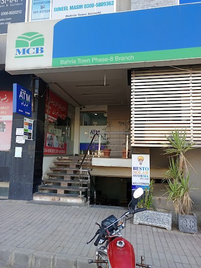 Besto Solar Systema Installation Company