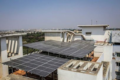 Sunflow Energy