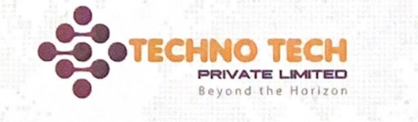 Techno Tech (Pvt)Ltd