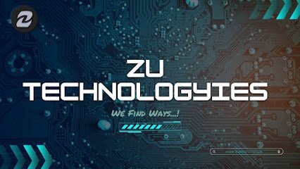 Zu Technologies