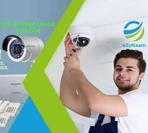 Ezykaam Technologies