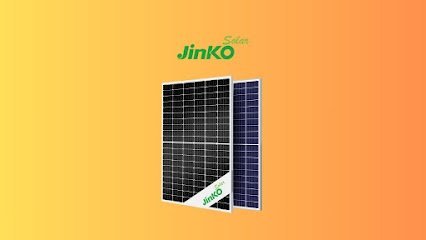 Lumos Solar Systems Pvt Ltd