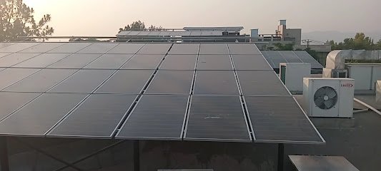 Glanz Energy